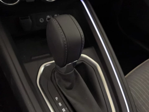 Renault Clio Techno E-Tech full hybrid 145 (103kw)