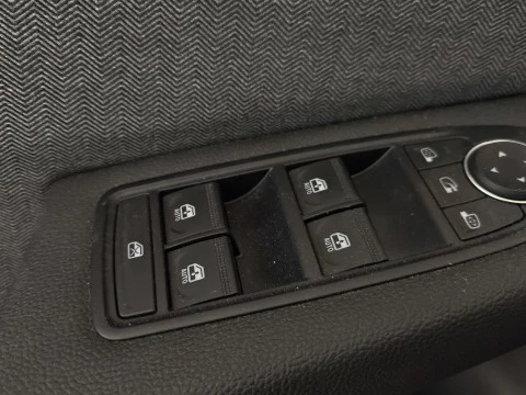 Renault Clio Techno E-Tech full hybrid 145 (103kw)