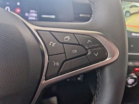 Renault Clio Techno E-Tech full hybrid 145 (103kw)