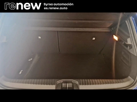 Renault Clio Techno E-Tech full hybrid 145 (103kw)
