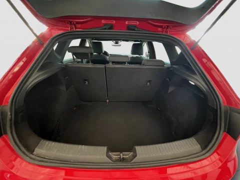 Seat Leon 1.4 TSI 110kW (150CV) ACT St&Sp FR