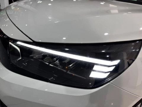 Opel Corsa 1.2T XHL S/S GS 100