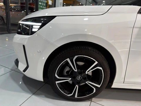 Opel Corsa 1.2T XHL S/S GS 100