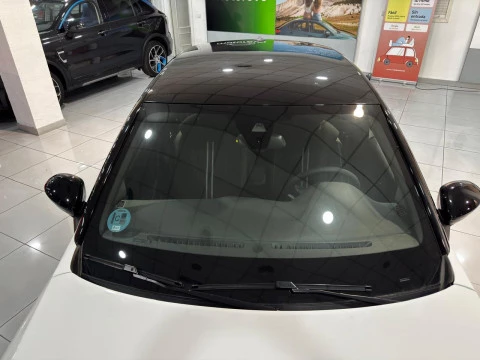 Opel Corsa 1.2T XHL S/S GS 100