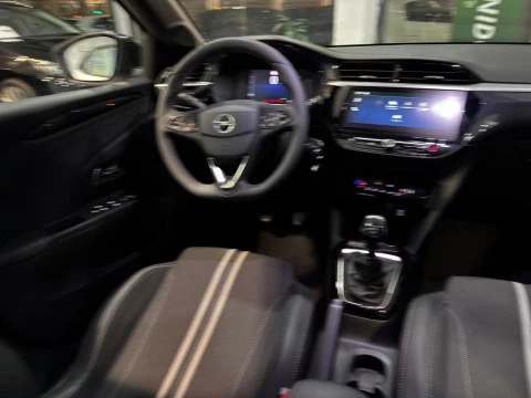 Opel Corsa 1.2T XHL S/S GS 100