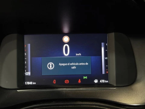 Opel Corsa 1.2T XHL S/S GS 100