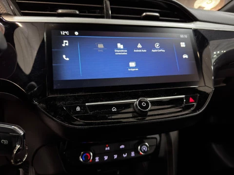 Opel Corsa 1.2T XHL S/S GS 100