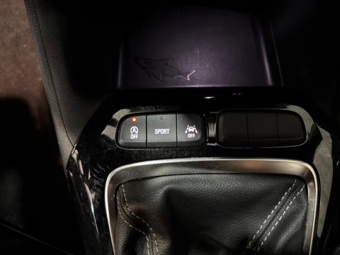 Opel Corsa 1.2T XHL S/S GS 100