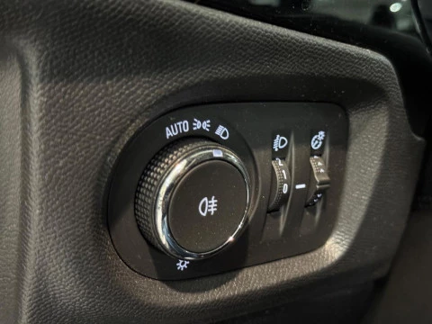 Opel Corsa 1.2T XHL S/S GS 100