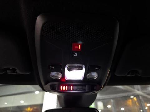 Opel Corsa 1.2T XHL S/S GS 100