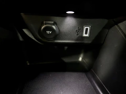 Opel Corsa 1.2T XHL S/S GS 100