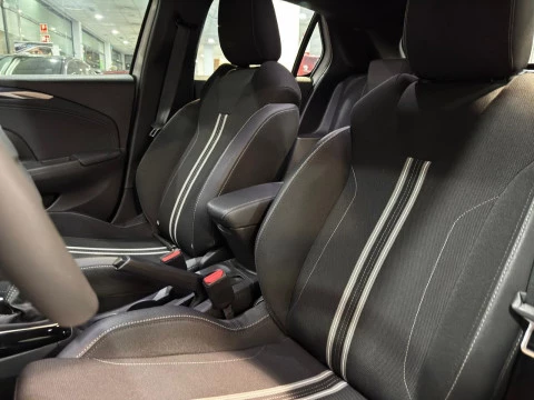 Opel Corsa 1.2T XHL S/S GS 100