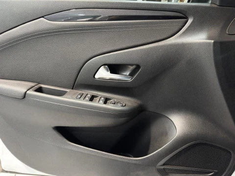 Opel Corsa 1.2T XHL S/S GS 100