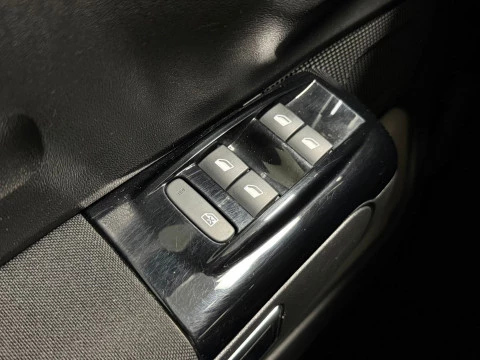 Citroën C3 BlueHDi 75KW (100CV) S&S Shine