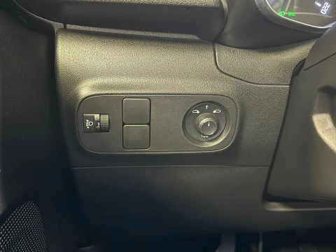 Citroën C3 BlueHDi 75KW (100CV) S&S Shine