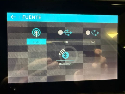 Citroën C3 BlueHDi 75KW (100CV) S&S Shine