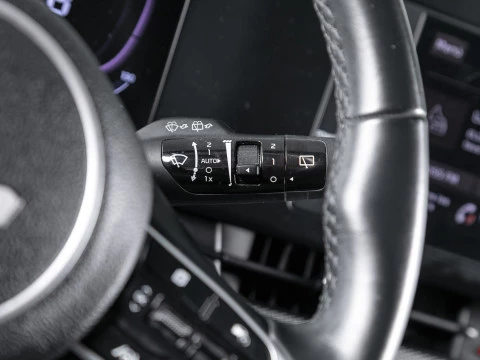 Kia Sportage 1.6 T-GDi 110kW (150CV) Concept 4x2