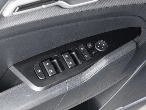 Kia Sportage 1.6 T-GDi 110kW (150CV) Concept 4x2