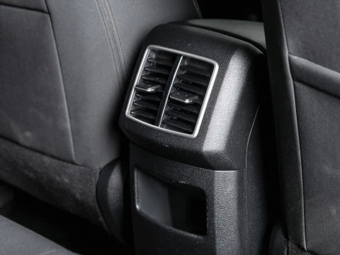 Kia Sportage 1.6 T-GDi 110kW (150CV) Concept 4x2