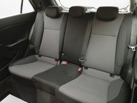 Hyundai i20 1.0 TGDI 74kW (100CV) Essence LX