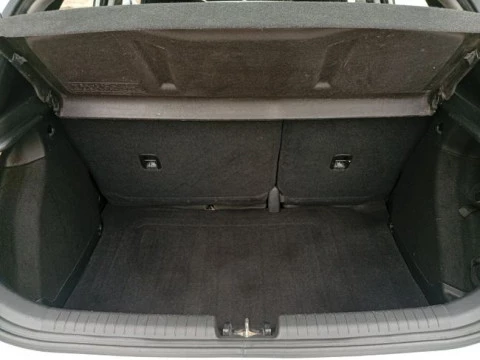 Hyundai i20 1.0 TGDI 74kW (100CV) Essence LX