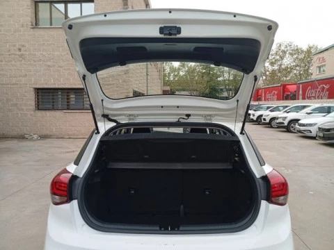 Hyundai i20 1.0 TGDI 74kW (100CV) Essence LX