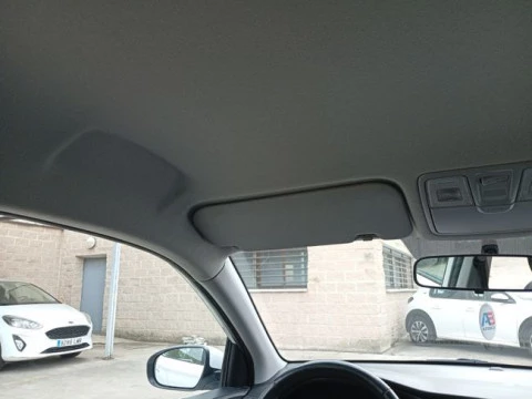 Hyundai i20 1.0 TGDI 74kW (100CV) Essence LX