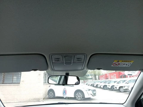 Hyundai i20 1.0 TGDI 74kW (100CV) Essence LX