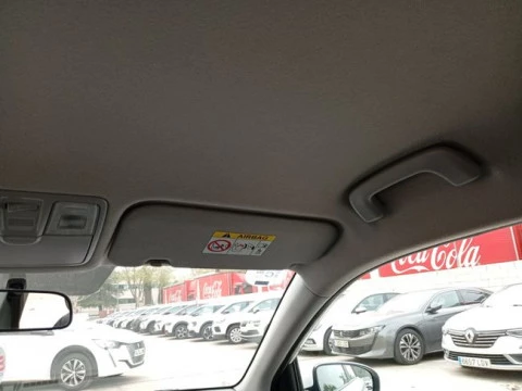 Hyundai i20 1.0 TGDI 74kW (100CV) Essence LX