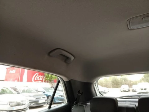 Hyundai i20 1.0 TGDI 74kW (100CV) Essence LX