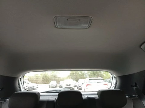 Hyundai i20 1.0 TGDI 74kW (100CV) Essence LX