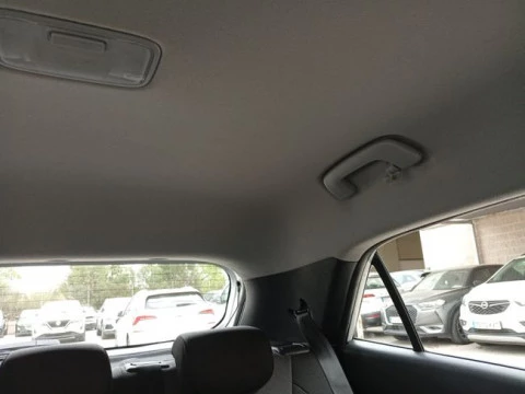 Hyundai i20 1.0 TGDI 74kW (100CV) Essence LX