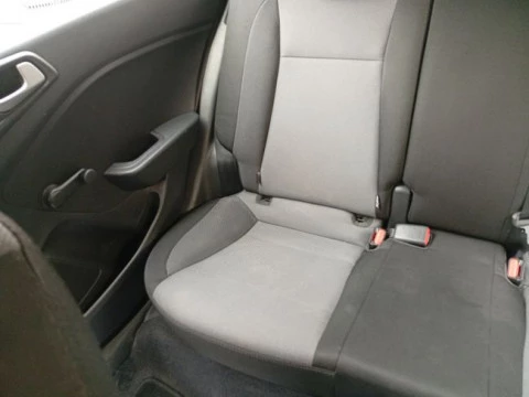 Hyundai i20 1.0 TGDI 74kW (100CV) Essence LX