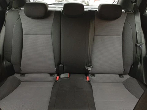 Hyundai i20 1.0 TGDI 74kW (100CV) Essence LX