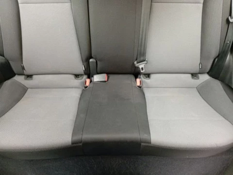 Hyundai i20 1.0 TGDI 74kW (100CV) Essence LX