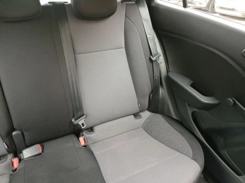 Hyundai i20 1.0 TGDI 74kW (100CV) Essence LX