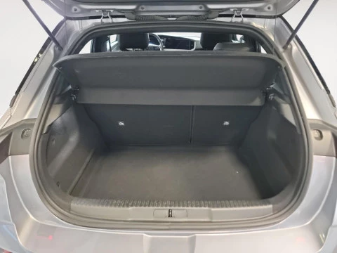 Opel Mokka 1.2 T XHT Hybrid eDCT6 GS