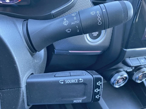 Renault Arkana Techno TCe 103kW(140CV) EDC mild hybrid