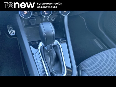 Renault Arkana Techno TCe 103kW(140CV) EDC mild hybrid