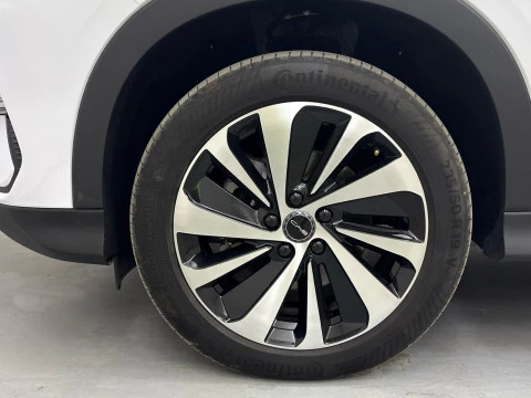 BYD SEAL U DM-i Comfort