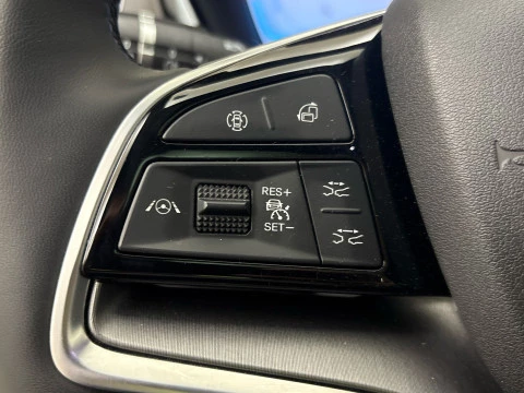 BYD SEAL U DM-i Comfort