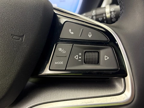 BYD SEAL U DM-i Comfort