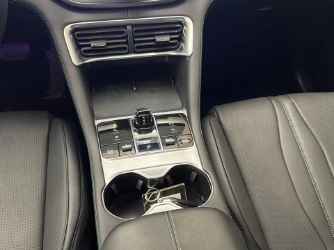 BYD SEAL U DM-i Comfort