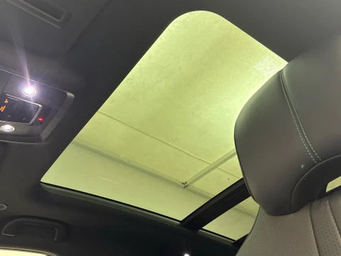 BYD SEAL U DM-i Comfort