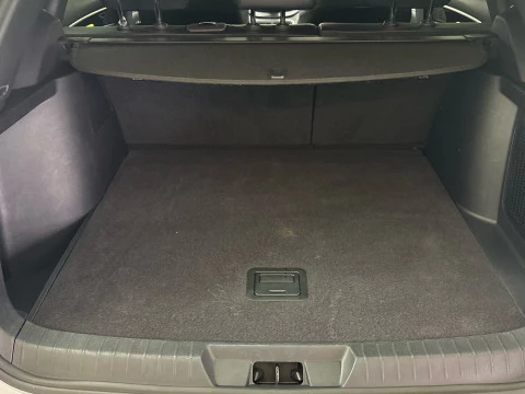 BYD SEAL U DM-i Comfort