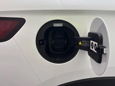 BYD SEAL U DM-i Comfort