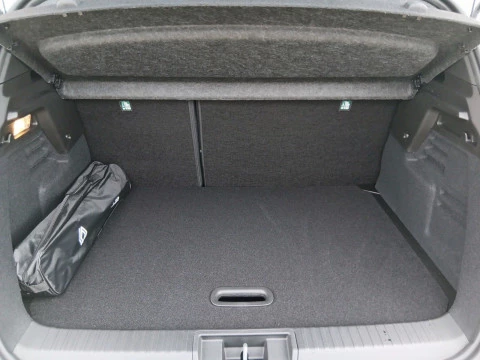 Renault Captur esprit Alpine E-Tech 117kW (160CV)