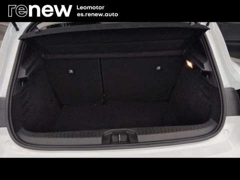 Renault Clio   TCe Evolution 67kW