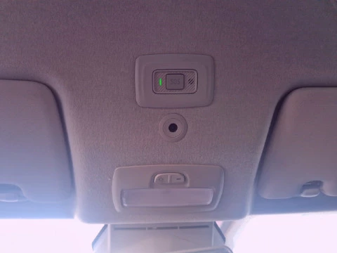 Dacia Sandero Stepway Extreme Go 74kW (100CV) ECO-G