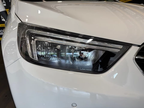 Opel Mokka X 1.4 T 103kW (140CV) 4X2 S&S Selective